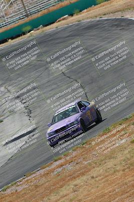 media/May-20-2023-Nasa (Sat) [[10d3e13866]]/Race Group A/Race/